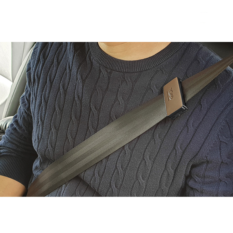 토드 땀흡수 벨트클립